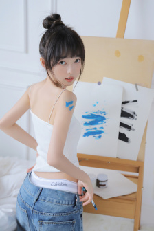 农家寡妇好种田小说