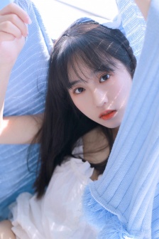 摸美女下部美女爽到不行视频