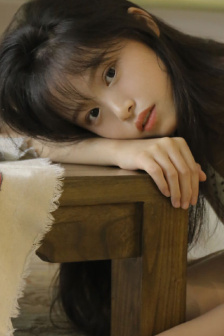案山子