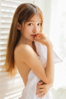 出轨的老婆