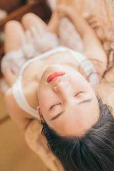日本主妇视频