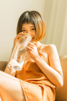 9.1短视频V3.6.0