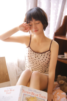 最爱夜蒲