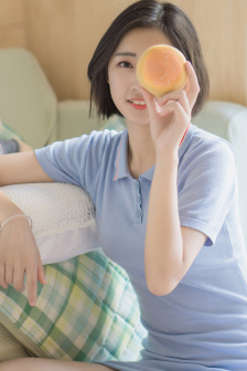 一路向西在线播放