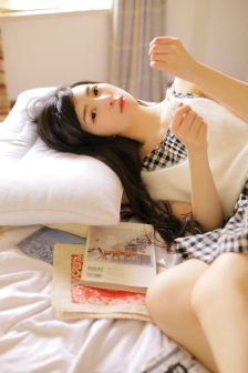 美景之屋2美味的性