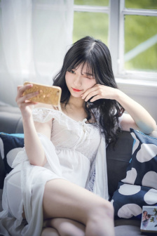 国语偷拍人妻露脸