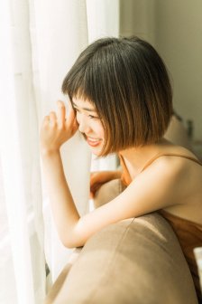 顾九江