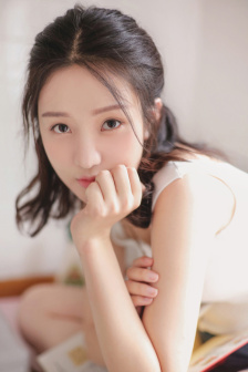 国产女人高潮抽搐叫床涩爱视频